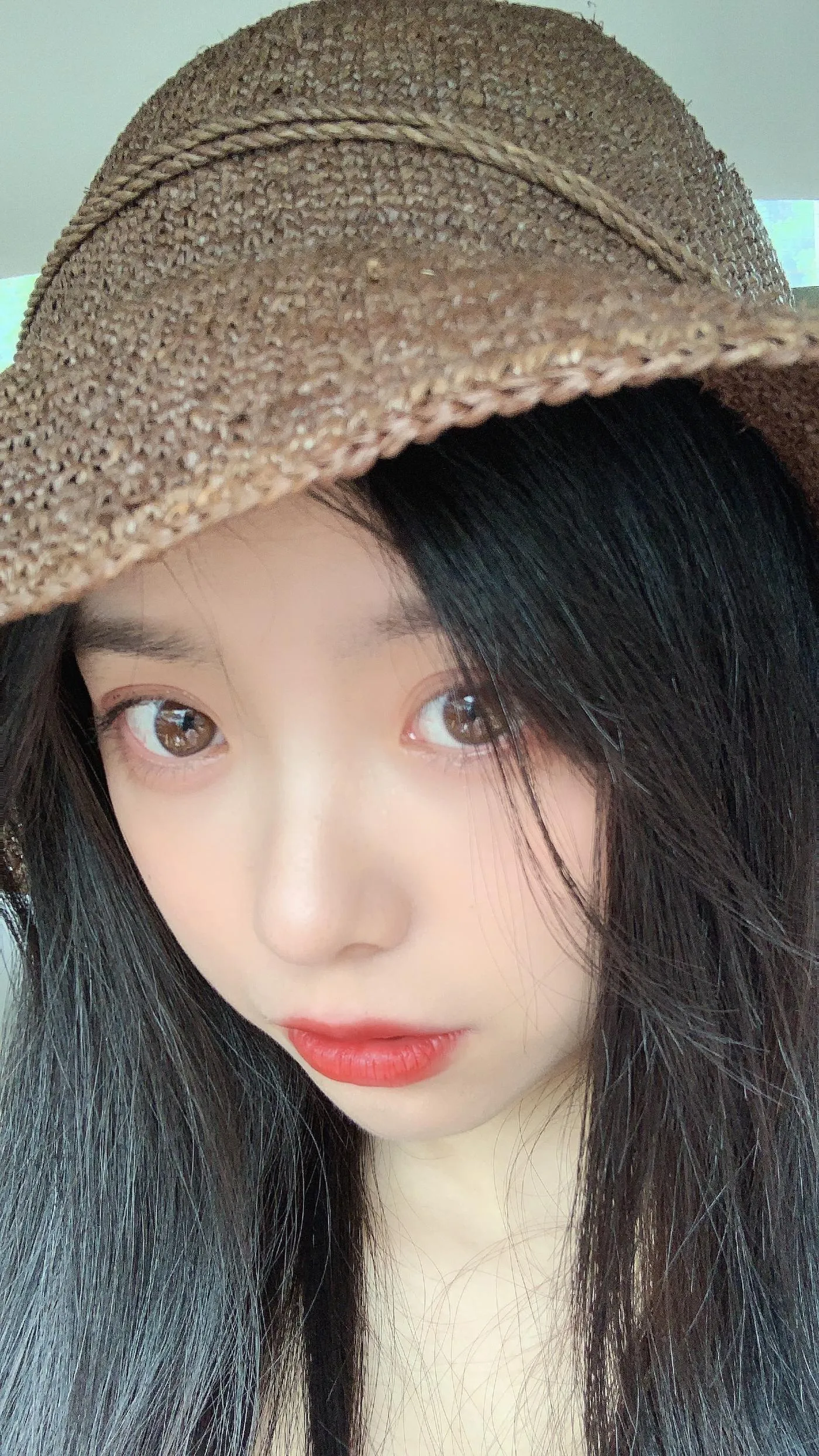 小野妹子w – NO.01 自拍合集[16] [64P]插图8